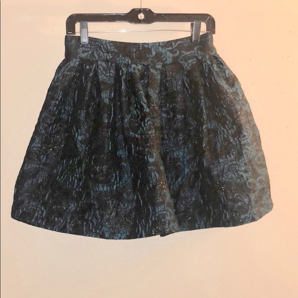 Alice + Olivia Skirt